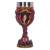 DIABLO IV - Mefisto - puchar 19,5 cm