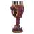 DIABLO IV - Mefisto - puchar 19,5 cm