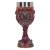 DIABLO IV - Mefisto - puchar 19,5 cm