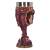 DIABLO IV - Mefisto - puchar 19,5 cm