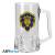 WOW - Tankard 500ml - Alliance