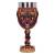 WORLD OF WARCRAFT - Alexstrasza - puchar 19,5 cm
