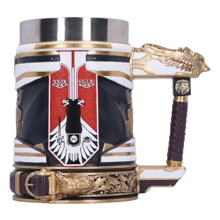 DESTINY - Gjallarstein - kufel 15,5cm