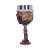 HARRY POTTER - Platforma 9 3/4 - puchar 19,5 cm