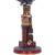 HARRY POTTER - Platforma 9 3/4 - puchar 19,5 cm