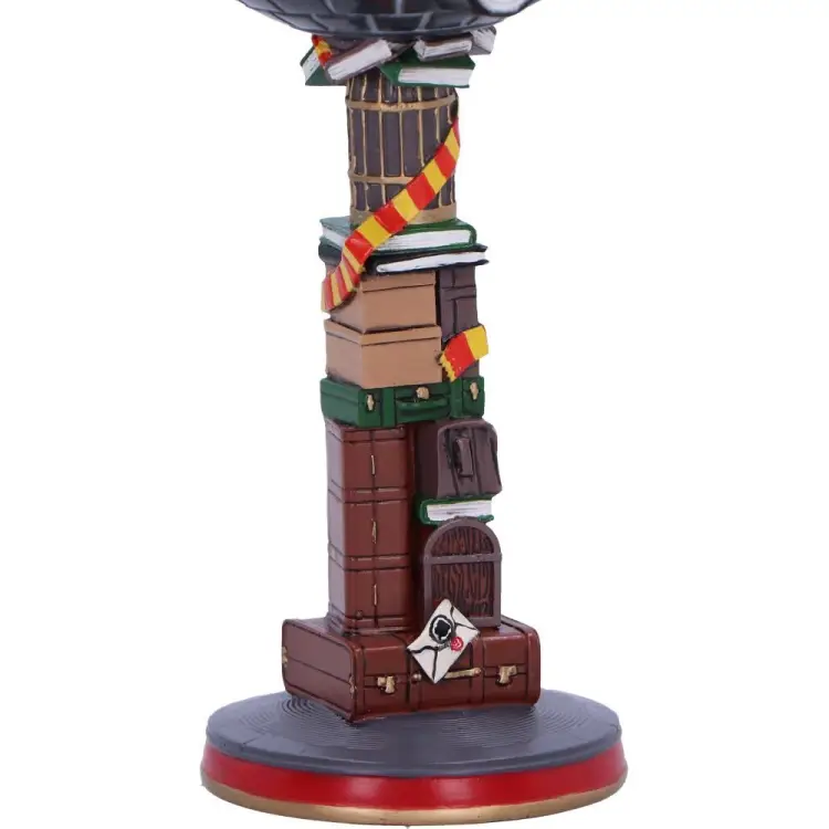 HARRY POTTER - Platforma 9 3/4 - puchar 19,5 cm