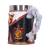 HARRY POTTER - Ron - kufel 15,5 cm