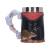 HARRY POTTER - Ron - kufel 15,5 cm