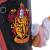 HARRY POTTER - Ron - kufel 15,5 cm