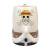 ONE PIECE NETFLIX - Going Merry - 3D Tankard 750ml