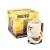 ONE PIECE NETFLIX - Going Merry - 3D Tankard 750ml