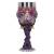 WORLD OF WARCRAFT - Sylvanas - Kielich 19,5 cm