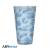 SLIME - Rimuru - Szklanka XXL 400ml