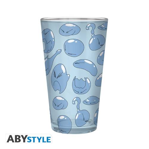 SLIME - Rimuru - Szklanka XXL 400ml