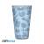 SLIME - Rimuru - Szklanka XXL 400ml