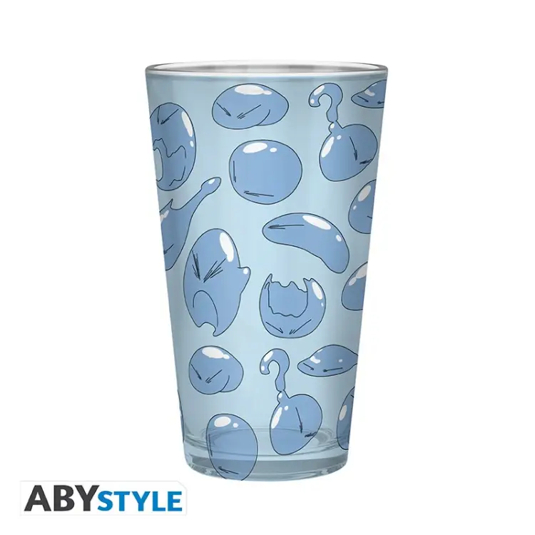 SLIME - Rimuru - Szklanka XXL 400ml