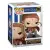 Funko POP! Black Clover - Fuegoleon #1551