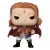 Funko POP! Black Clover - Fuegoleon #1551