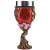 ASSASSIN'S CREED SHADOWS - Naoe i Yasuke - puchar 19,5 cm