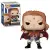 Funko POP! Black Clover - Fuegoleon #1551
