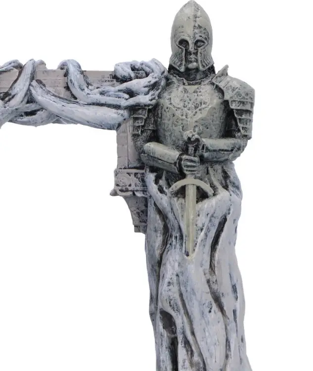 WŁADCA PIERŚCIENI - Gondor - Kufel 15 cm
