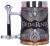 Nemesis The Lord of the Rings - Aragorn - Kufel żywiczny 16cm