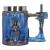 Nemesis World of Warcraft - Lich King - Kufel 15,5 cm