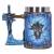 Nemesis World of Warcraft - Lich King - Kufel 15,5 cm