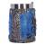 Nemesis World of Warcraft - Lich King - Kufel 15,5 cm