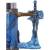 Nemesis World of Warcraft - Lich King - Kufel 15,5 cm
