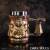 Nemesis Dark Souls - Smough - Kufel #15cm
