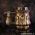 Nemesis Dark Souls - Smough - Kufel #15cm