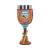 ONE PIECE - Nami - Goblet 19.3cm