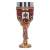 HARRY POTTER - Dobby - puchar 19,5 cm