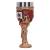 HARRY POTTER - Dobby - puchar 19,5 cm
