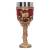 HARRY POTTER - Dobby - puchar 19,5 cm