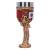 HARRY POTTER - Dobby - puchar 19,5 cm
