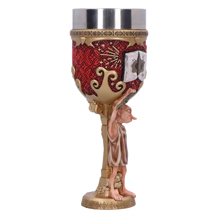 HARRY POTTER - Dobby - puchar 19,5 cm