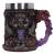 Nemesis Elden Ring - Starscourge Radahn - Kufel 15,5 cm