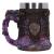 Nemesis Elden Ring - Starscourge Radahn - Kufel 15,5 cm