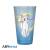 SAILOR MOON - Luna & Artemis - Szklanka XXL 400ml