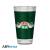 FRIENDS - Central Perk - Szklanka XXL 400ml