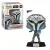 Funko POP! Star Wars: The Mandalorian - Bo-Katan Kryze #693 (Exclusive)