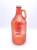 NARUTO - Ichiraku Ramen - Growler - 1,89 L