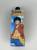ONE PIECE - Luffy Wanted - Metalowa butelka - 19 uncji