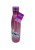STITCH - Watercolor Metalic Pink - Butelka ze stali nierdzewnej 26oz