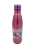 STITCH - Watercolor Metalic Pink - Butelka ze stali nierdzewnej 26oz
