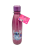 STITCH - Watercolor Metalic Pink - Butelka ze stali nierdzewnej 26oz