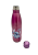 STITCH - Watercolor Metalic Pink - Butelka ze stali nierdzewnej 26oz