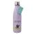 DISNEY - Bambi - Butelka ze stali nierdzewnej 26oz